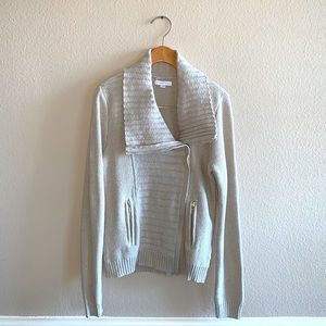 New York and Co Cardigan